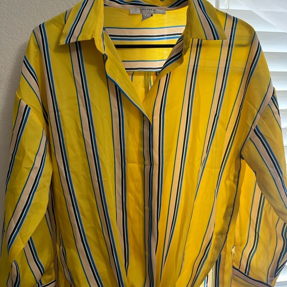 Forever 21 - Picture 1 of 2